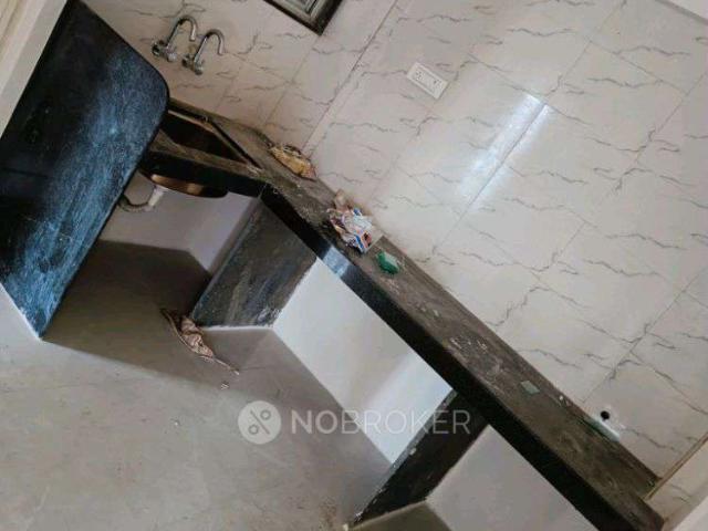 Flat for rent in Dighi, National Capital Territory Of Delhi