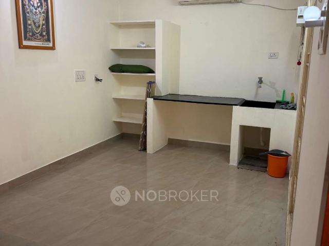Flat for rent in Kilkattalai, Tamil Nadu