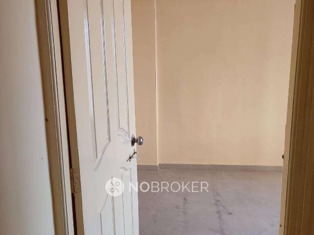 Flat for rent in Dombivali - Mumbai, National Capital Territory Of Delhi