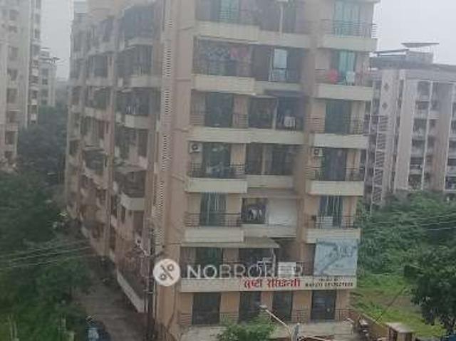 Flat for rent in Dombivali - Mumbai, National Capital Territory Of Delhi