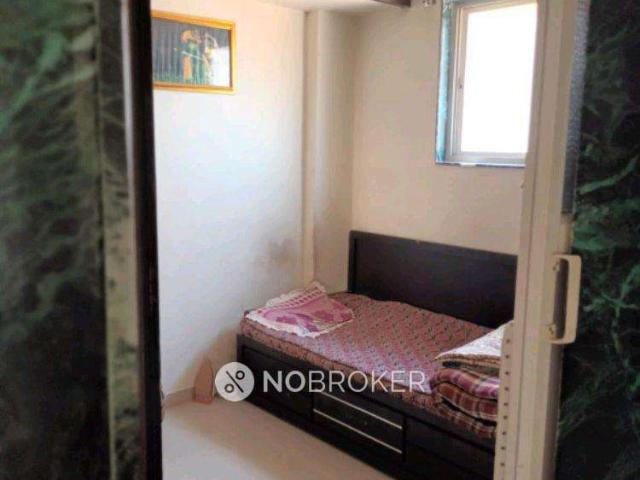 Flat for sale in Haveli, National Capital Territory Of Delhi