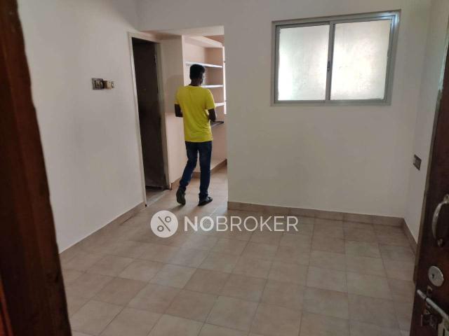 Flat for rent in Adyar, Tamil Nadu