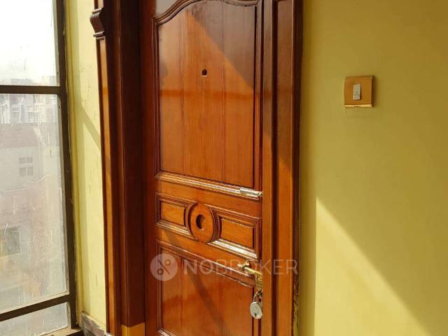 Flat for sale in Ranga Reddy, Haidarabad