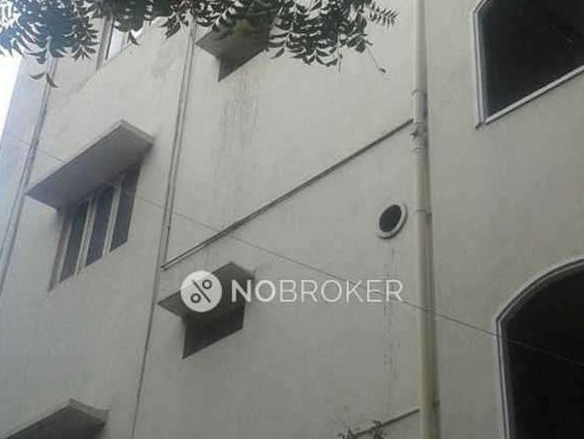 Flat for rent in Ranga Reddy, Haidarabad