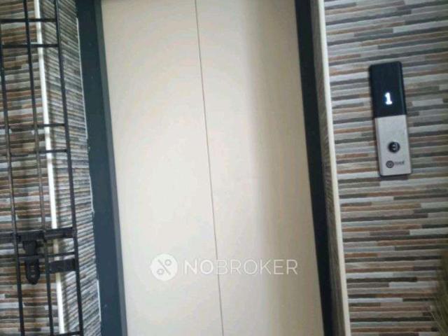 Flat for rent in Kodambakkam, Tamil Nadu