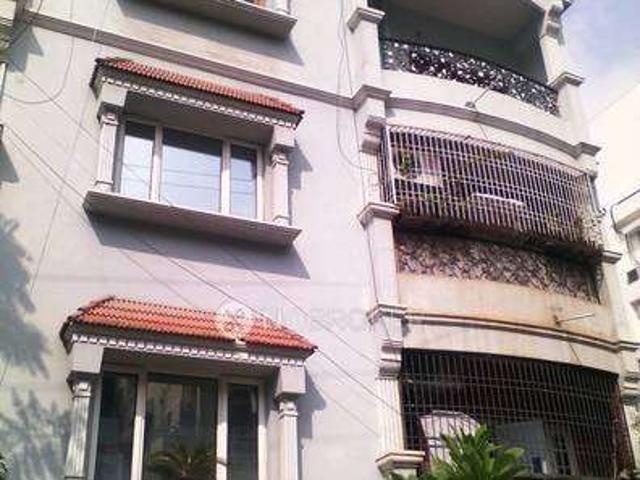 Flat for rent in Haidarabad, Telangana