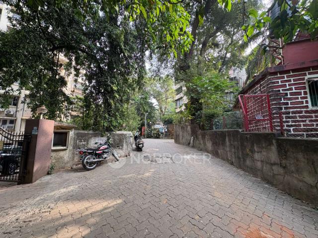 Flat for rent in Andheri - Mumbai, National Capital Territory Of Delhi