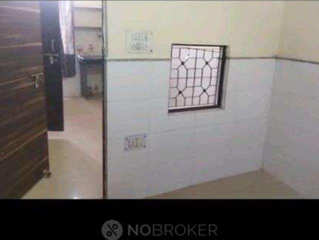 Flat for rent in Bahlolpur, Arunachal Pradesh