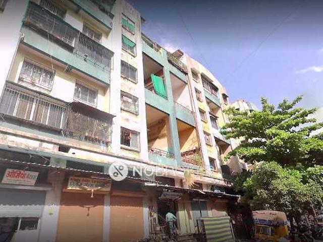 Flat for sale in Poona, National Capital Territory Of Delhi