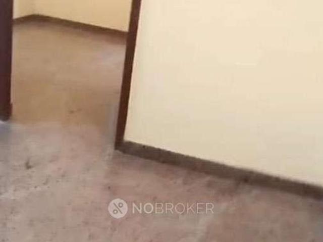 Flat for rent in Bangalore South, Cox Town - Bangalore