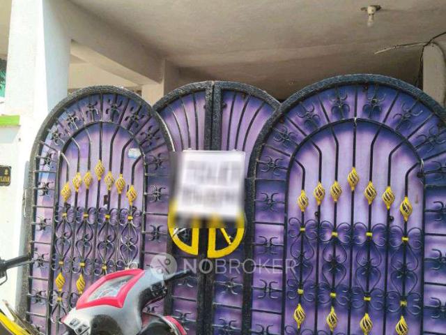Flat for rent in Haidarabad, Telangana