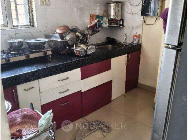 Flat for sale in Poona, National Capital Territory Of Delhi