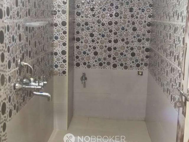Flat for rent in Ranga Reddy, Bandlaguda