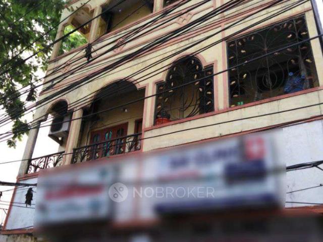 Flat for rent in Kukatpally, Haidarabad