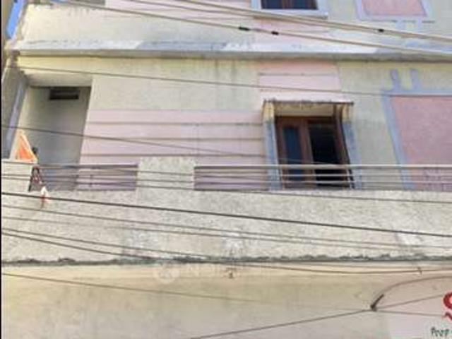 Flat for rent in Medchal, Telangana