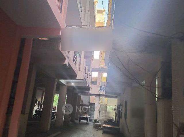 Flat for rent in Arunachal Pradesh
