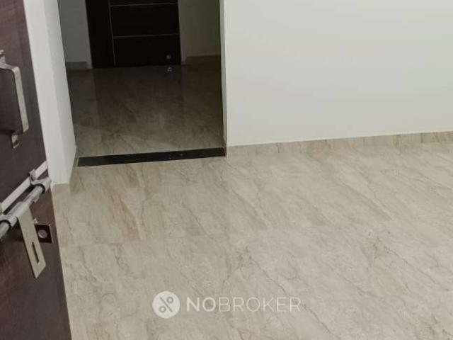 Flat for rent in Haveli, National Capital Territory Of Delhi