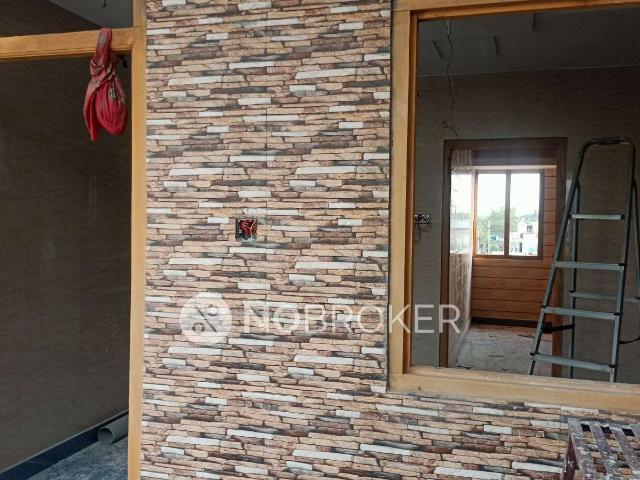 Flat for rent in Haidarabad, Telangana