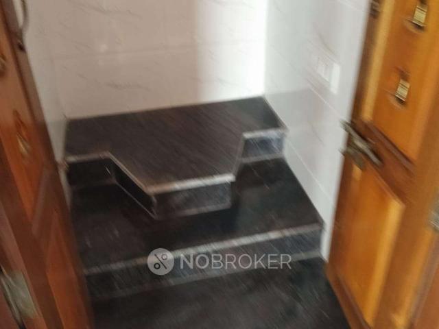 Flat for rent in Bangalore North, Cox Town - Bangalore
