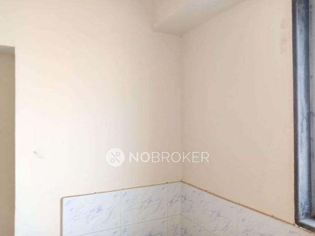 Flat for rent in Prabhadevi - Mumbai, National Capital Territory Of Delhi