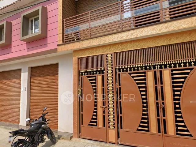 Flat for rent in Karnataka