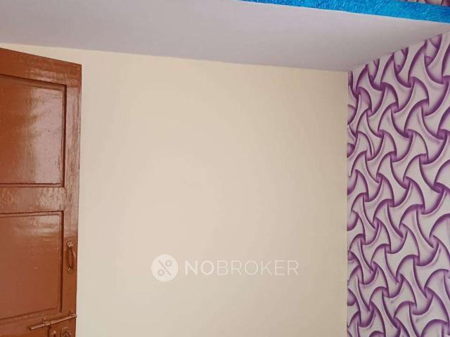 Flat for rent in Bangalore North, Cox Town - Bangalore