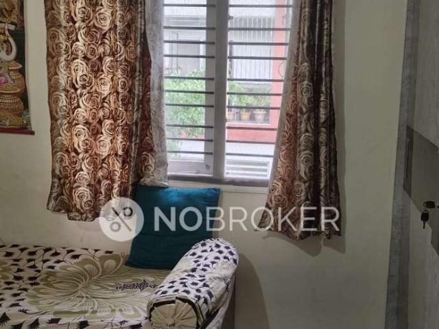 Flat for rent in Bangalore North, Cox Town - Bangalore