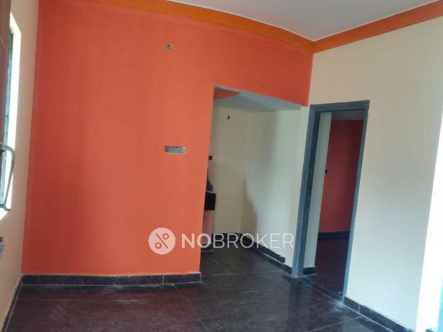Flat for rent in Bangalore North, Cox Town - Bangalore