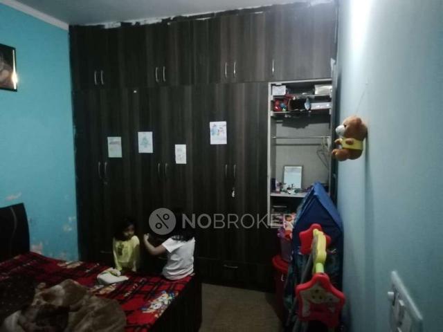 Flat for rent in Hariana