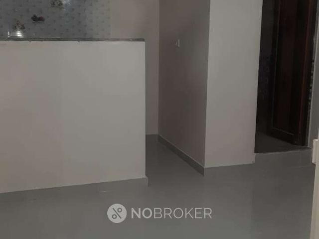 Flat for rent in Bangalore East, Cox Town - Bangalore