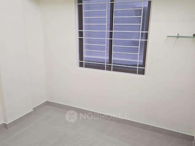 Flat for rent in Bangalore South, Cox Town - Bangalore