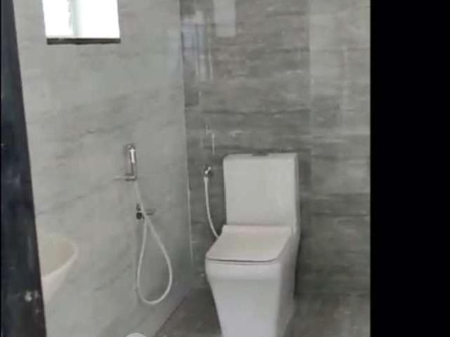 Flat for rent in Ranga Reddy, Haidarabad