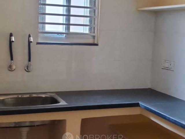 Flat for rent in Haidarabad, Telangana