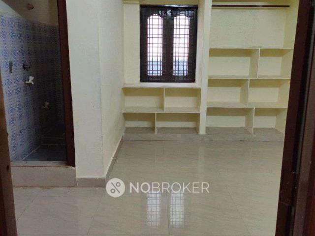 Flat for rent in Ranga Reddy, Haidarabad