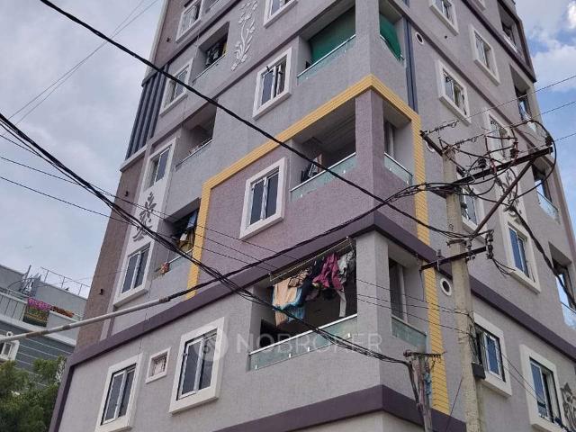 Flat for rent in Ranga Reddy, Haidarabad