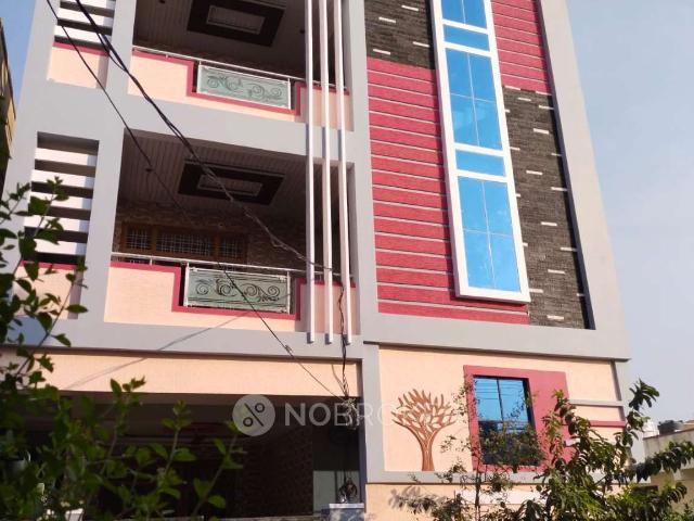 Flat for rent in Ranga Reddy, Haidarabad