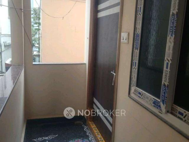 Flat for rent in Ranga Reddy, Haidarabad
