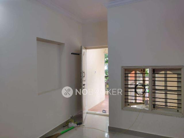 Flat for rent in Maistripalaya, Bengaluru