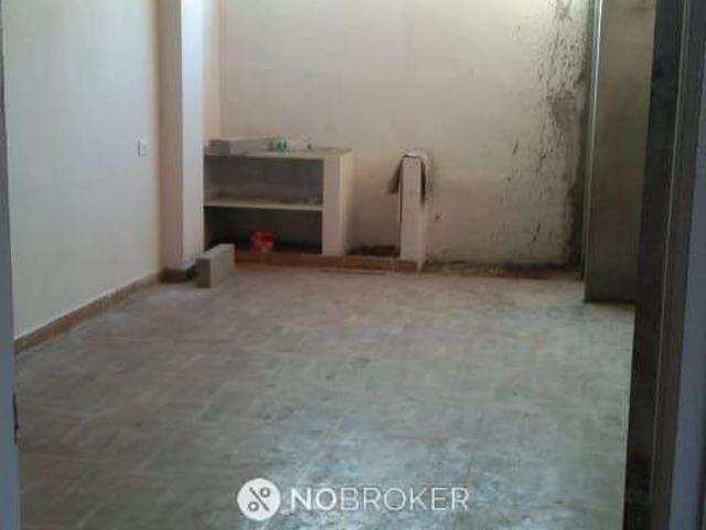 Flat for rent in Haidarabad, Telangana