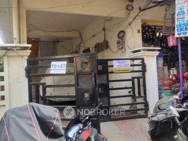 Flat for rent in Ranga Reddy, Haidarabad