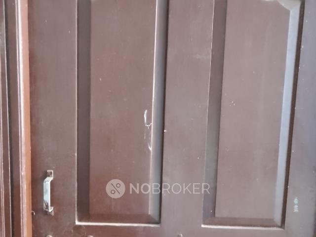 Flat for rent in Navodaya Colony, Hyderabad