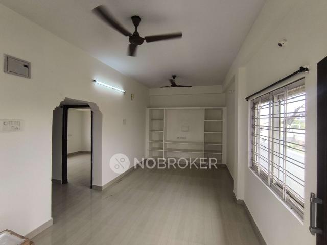 Flat for rent in Bangalore North, Cox Town - Bangalore