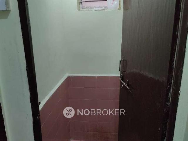 Flat for rent in Tathawade - Pune, National Capital Territory Of Delhi