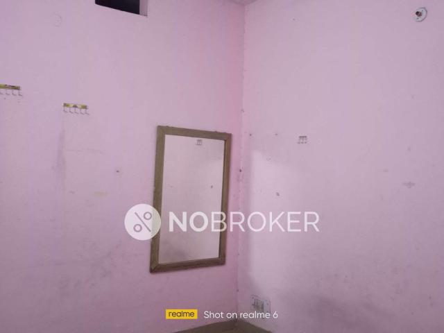 Flat for rent in South West Delhi, Deri