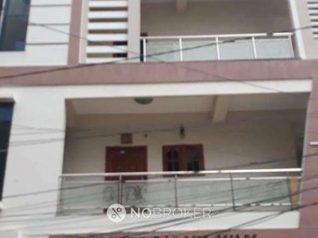 Flat for rent in Ranga Reddy, Haidarabad