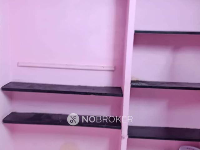 Flat for rent in Adyar, Tamil Nadu