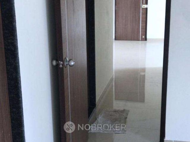 Flat for sale in Andheri - Mumbai, National Capital Territory Of Delhi