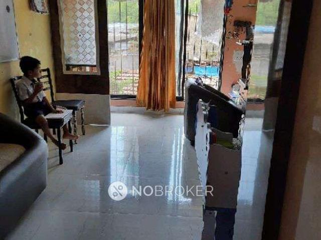 Flat for sale in Andheri - Mumbai, National Capital Territory Of Delhi
