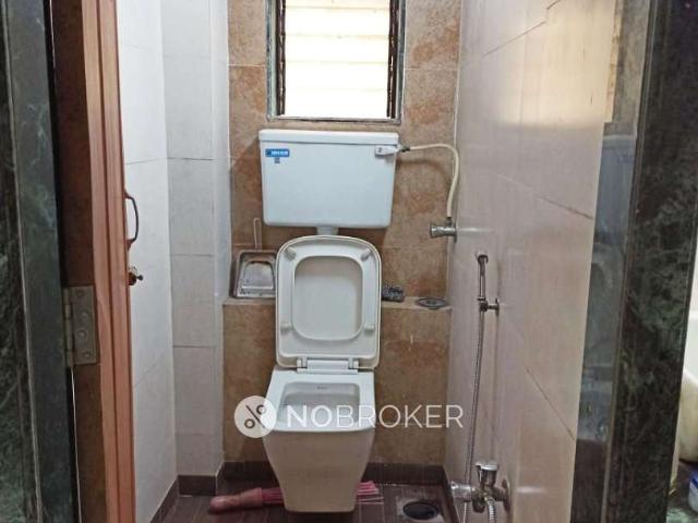 Flat for sale in Andheri - Mumbai, National Capital Territory Of Delhi