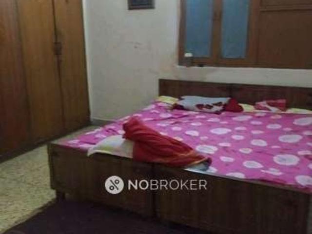 Flat for sale in Deri